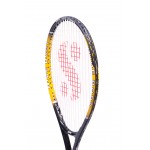 Silvers Armor MJ-02 Mini Junior Tennis Racket